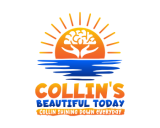 https://www.logocontest.com/public/logoimage/1706626093Collin_s Beautiful Today.png